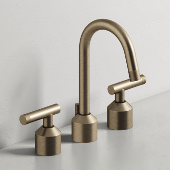 Watermark bathroom faucets image-48