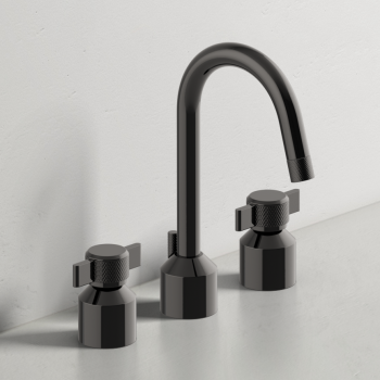 Watermark bathroom faucets image-6