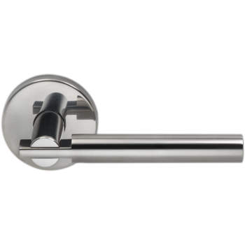 Omnia door levers image-2