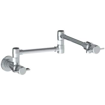 Watermark pot fillers image-2