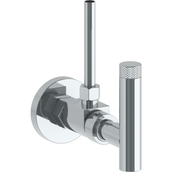 Watermark bathroom faucets image-2
