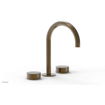 ホットセール 口コミ 250-01-26D Phylrich Circ QualityBath.com | Faucet Widespread カーオーディオ