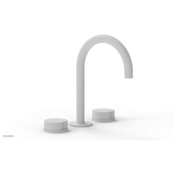安価 250-01-26D Phylrich Circ QualityBath.com | Faucet Widespread カーオーディオ
