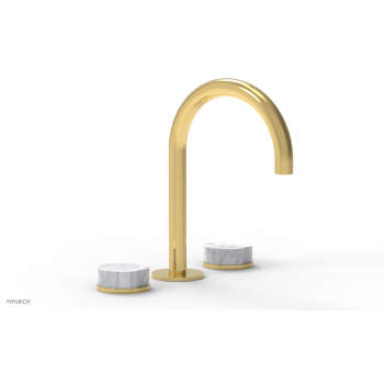Phylrich bathroom faucets image-2