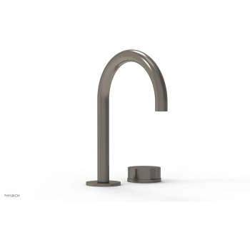 Phylrich 250-04 image-1
