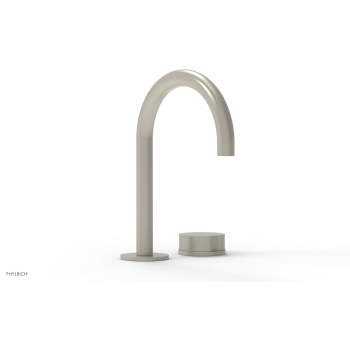 Phylrich 250-04 image-11
