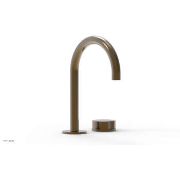 Phylrich 250-04 image-7