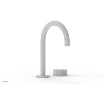 Phylrich bathroom faucets image-4
