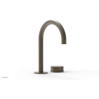 Phylrich 250-04 image-3