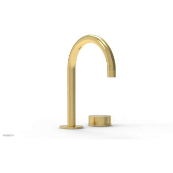 Phylrich bathroom faucets image-16