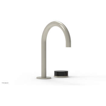 Phylrich 250-06 image-37