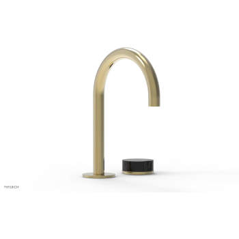 Phylrich 250-06 image-35