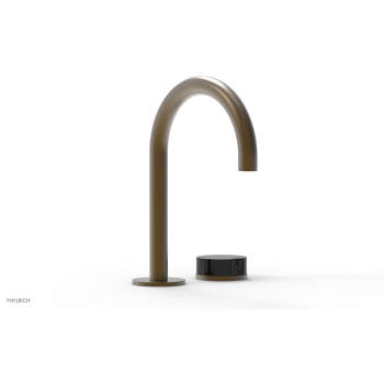 Phylrich bathroom faucets image-36
