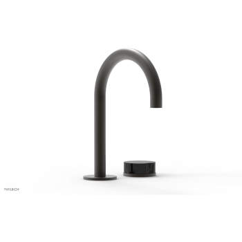Phylrich bathroom faucets image-40