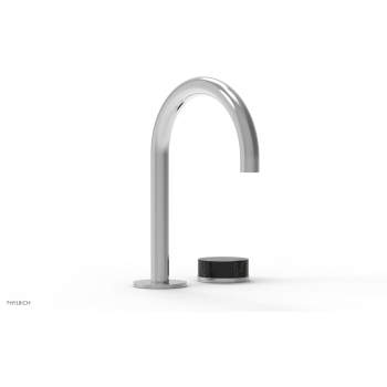 Phylrich bathroom faucets image-34