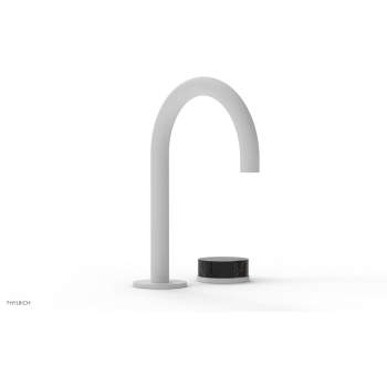 Phylrich bathroom faucets image-42