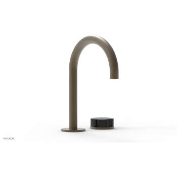 Phylrich 250-06 image-43