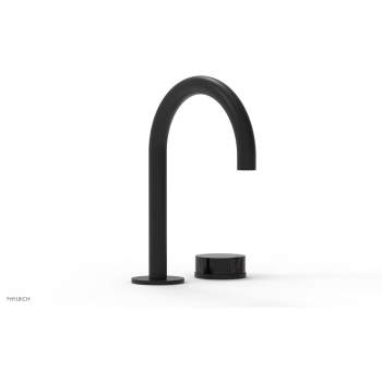 Phylrich bathroom faucets image-26