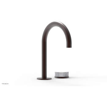 Phylrich 250-06 image-19
