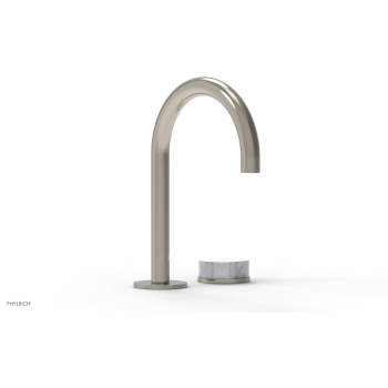 Phylrich 250-06 image-3