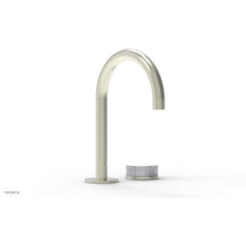 Phylrich 250-06 image-5