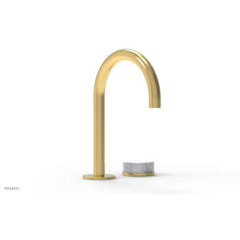 Phylrich bathroom faucets image-8
