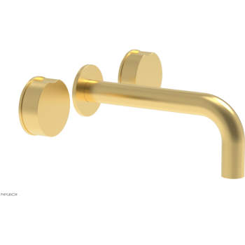 Phylrich bathroom faucets image-14