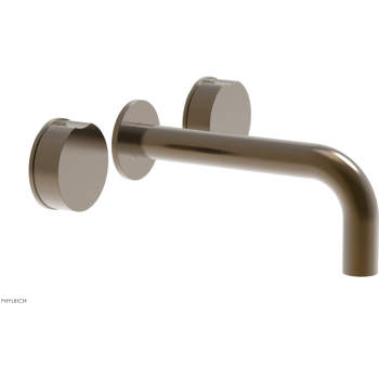 Phylrich bathroom faucets image-8