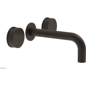 Phylrich 250-11 image-7