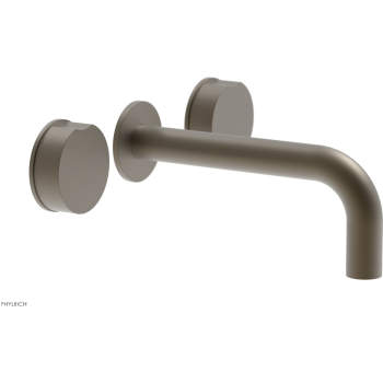 Phylrich 250-11 image-3