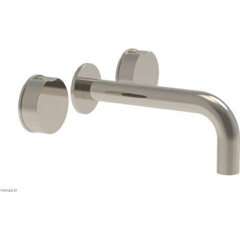 Phylrich 250-11 image-21