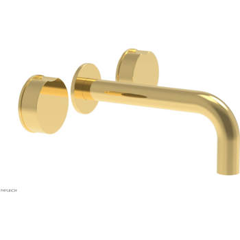 Phylrich 250-11 image-15