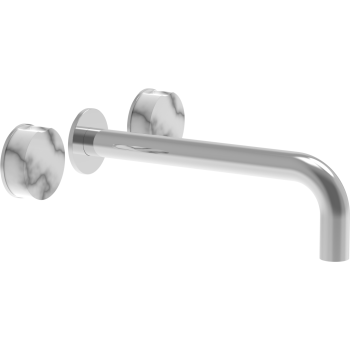 Phylrich 250-58-10 image-1
