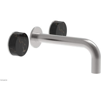 Phylrich 250-13 image-11