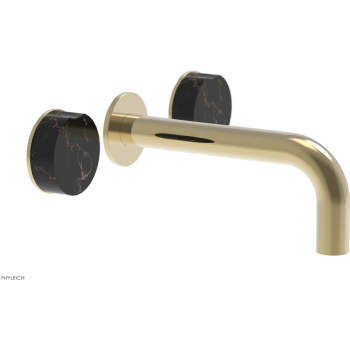 Phylrich 250-13 image-13
