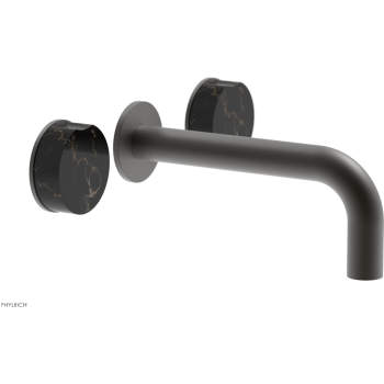 Phylrich bathroom faucets image-18