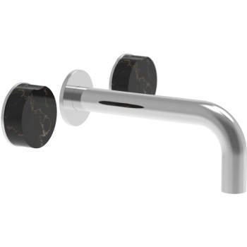 Phylrich tub faucets image-24