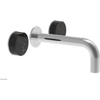 Phylrich bathroom faucets image-12