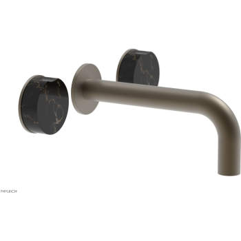 Phylrich 250-13 image-43