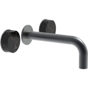 Phylrich tub faucets image-12