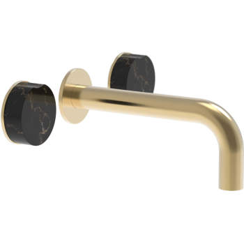 Phylrich 250-58 image-25