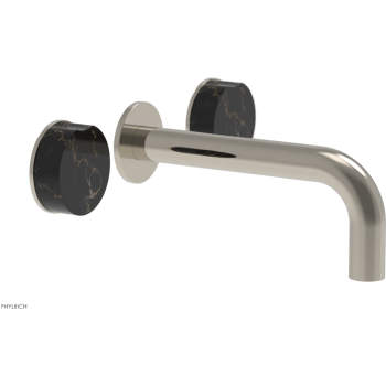 Phylrich 250-13 image-3