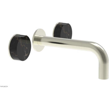 Phylrich bathroom faucets image-4