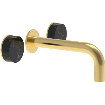 Phylrich 250-58 image-31
