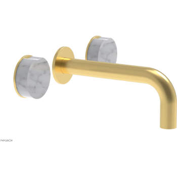 Phylrich bathroom faucets image-32