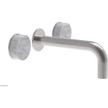 Phylrich 250-13 image-33