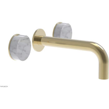 Phylrich bathroom faucets image-36
