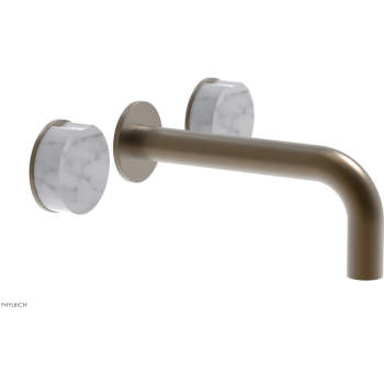 Phylrich bathroom faucets image-38