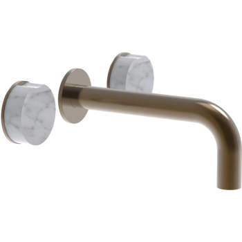 Phylrich tub faucets image-16