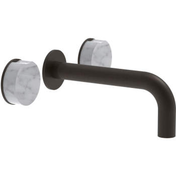 Phylrich 250-58 image-17